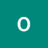 olsonca579